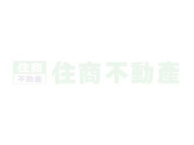 松山區 - 105台灣台北市松山區新中街 01