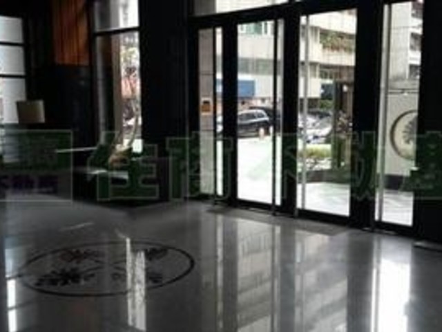 大安区 - 106台湾台北市大安區大安路一段 01