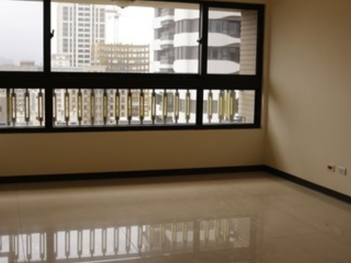 新庄区 - 242台湾新北市新莊區頭前路 01