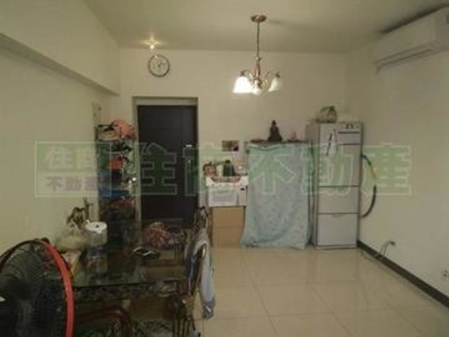 新店区 - 231台湾新北市新店區安泰路 01