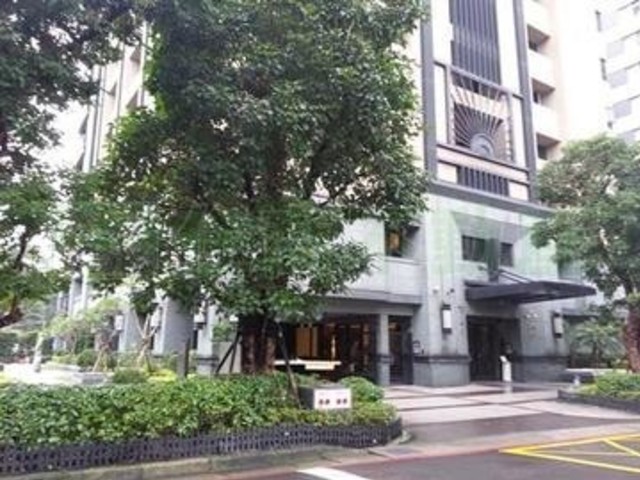 Xindian - 新北市新店區北新路, Xindian District 01