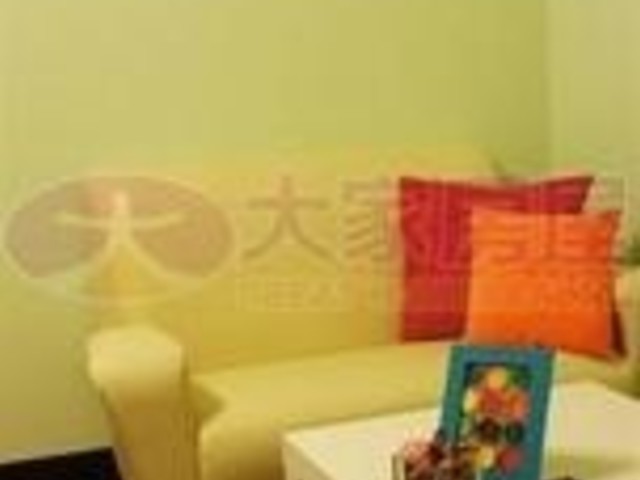 芦洲区 - 247台湾新北市蘆洲區三民路 01