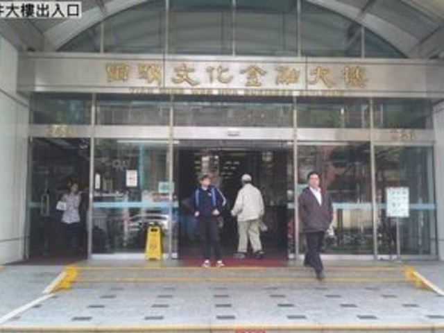 板橋區 - 220台灣新北市板橋區文化路二段 01