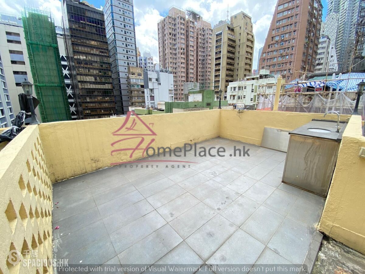 Poho - Tai Ming House 01