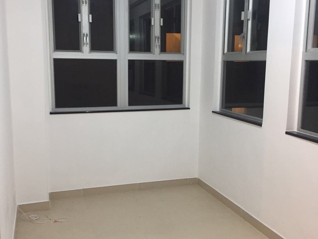 Wan Chai - 234, Lockhart Road 01