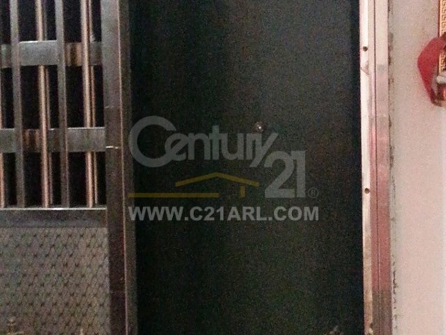 Sai Ying Pun - 98, Second Street 01