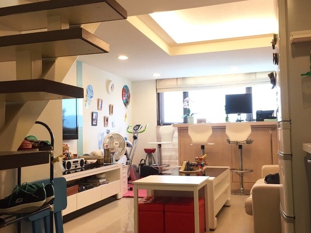Zhongzheng - No. XX, Section 4, Roosevelt Rd, Zhongzheng District, Taipei City, Taiwan 100 01