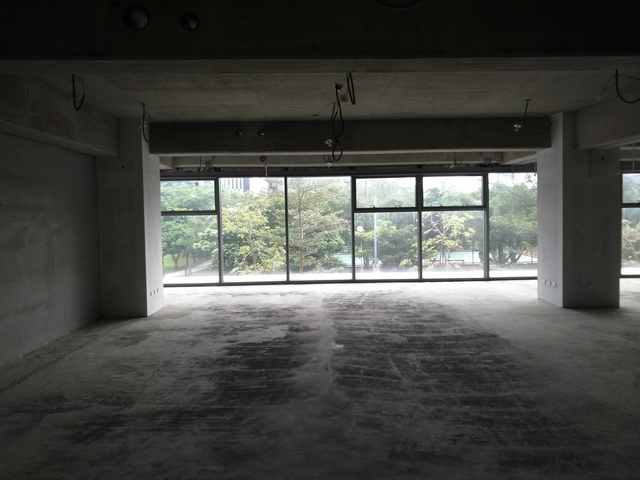 Neihu - No. XX, Section 6, Minquan E Rd, Neihu District, Taipei City, Taiwan 114 01