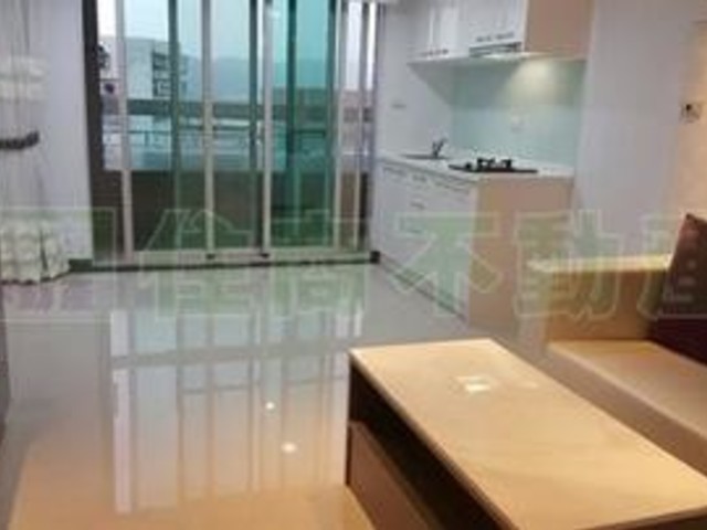 Zhongshan - 台北市中山區新生北路, Zhongshan District 01