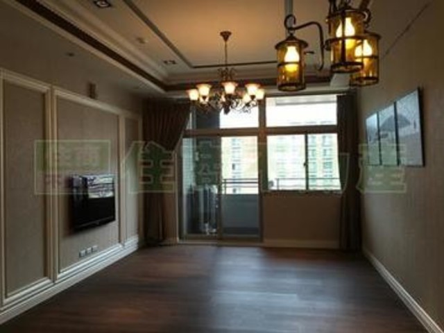 Zhongshan - 台北市中山區樂群三路, Zhongshan District 01