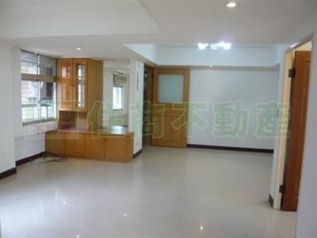 大安区 - 106台湾台北市大安區建國南路二段 01