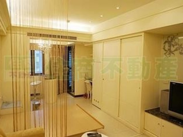 松山区 - 105台湾台北市松山區南京東路五段 01