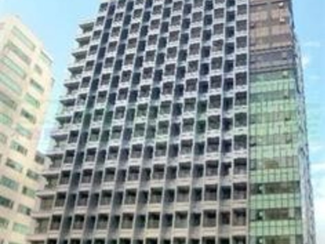 松山区 - 105台湾台北市松山區南京東路五段 01