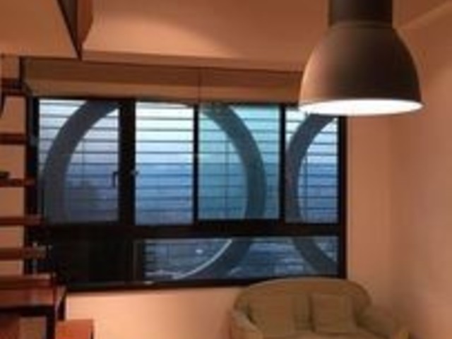 板橋區 - 220台灣新北市板橋區文化路二段 01