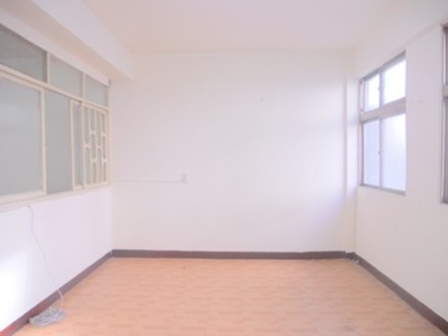 Banqiao - 新北市板橋區文化路, Banqiao District 01