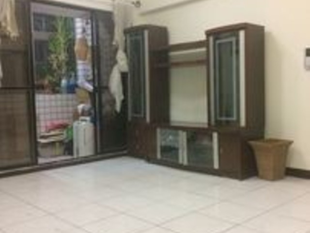 新莊區 - 242台灣新北市新莊區中和街 01