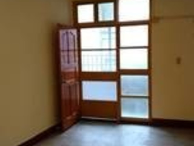松山区 - 105台湾台北市松山區虎林街 01