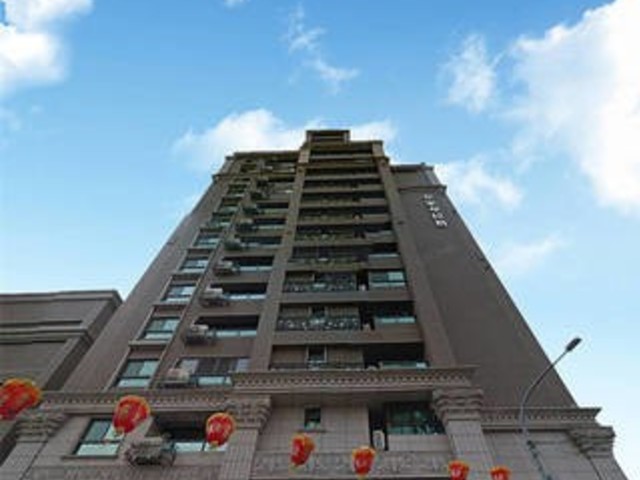 Beitou - 台北市北投區大度路, Beitou District 01
