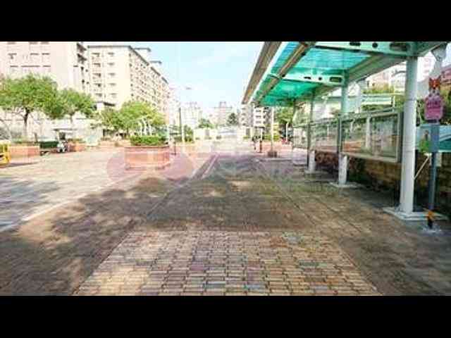 芦洲区 - 247台湾新北市蘆洲區長安街 02