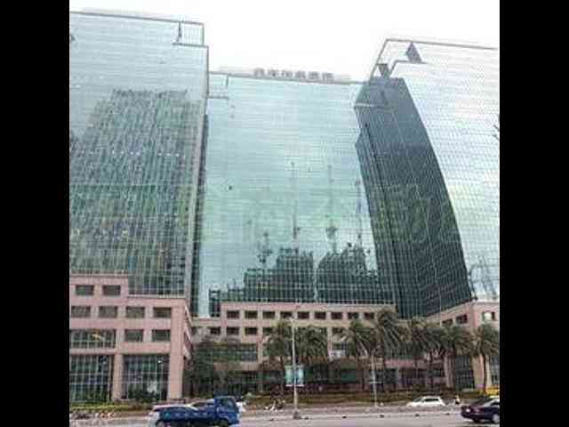 汐止區 - 221台灣新北市汐止區新台五路一段 02