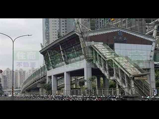 汐止區 - 221台灣新北市汐止區新台五路一段 05