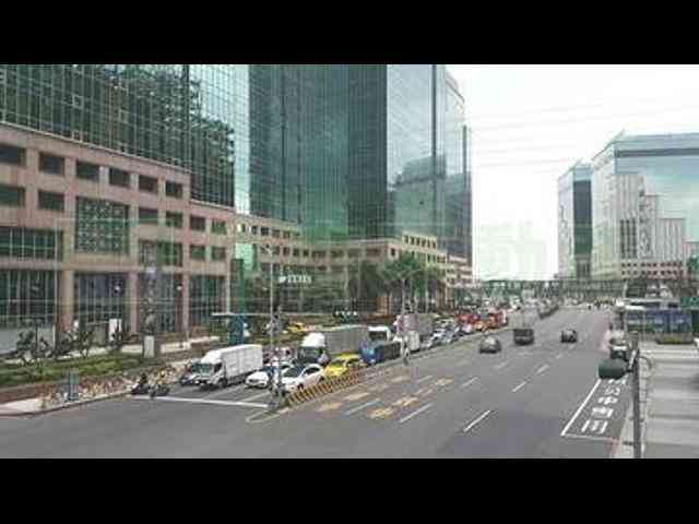 汐止區 - 221台灣新北市汐止區新台五路一段 09