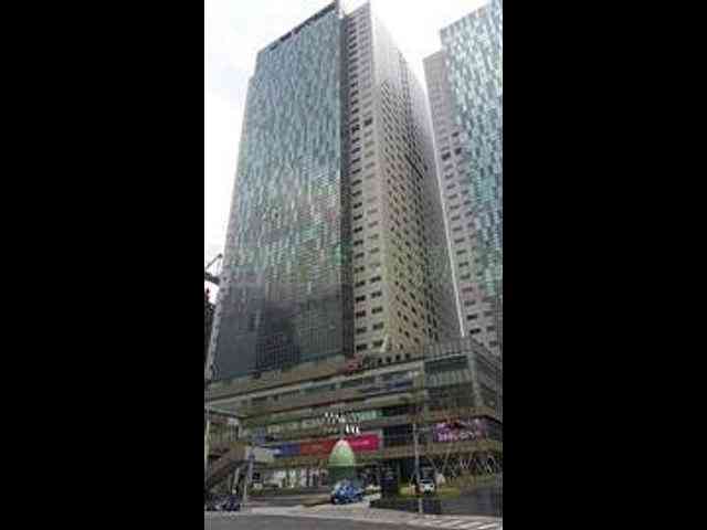汐止區 - 221台灣新北市汐止區新台五路一段 10