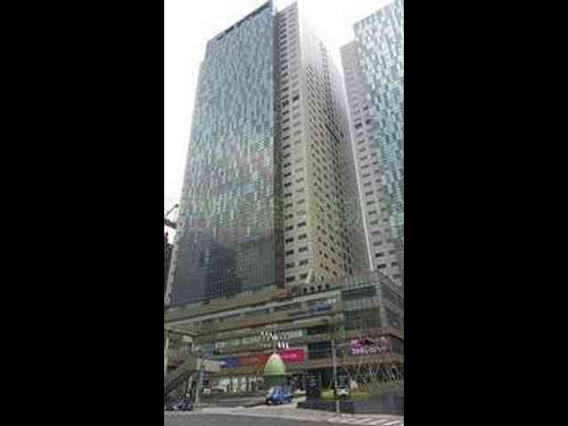 汐止區 - 221台灣新北市汐止區新台五路一段 11