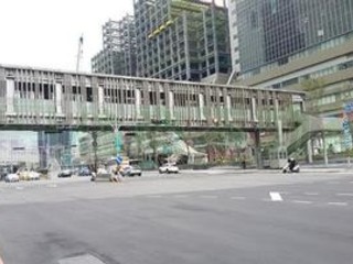 汐止区 - 台北汐止区新台五路一段 13