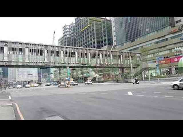 汐止區 - 221台灣新北市汐止區新台五路一段 13