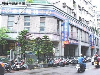 Luzhou - 新北市蘆洲區水湳街, Luzhou District 18