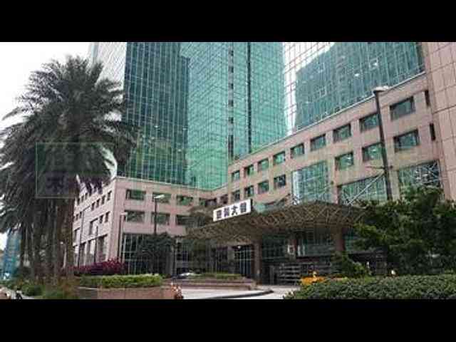 汐止區 - 221台灣新北市汐止區新台五路一段 15
