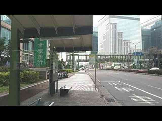 汐止區 - 221台灣新北市汐止區新台五路一段 16