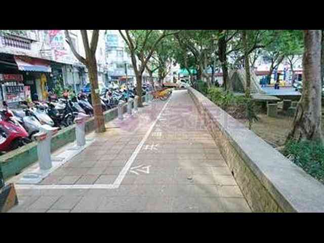 芦洲区 - 247台湾新北市蘆洲區長安街 23