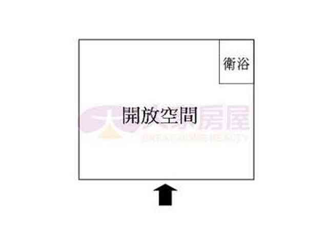 芦洲区 - 247台湾新北市蘆洲區水湳街 24