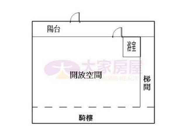 芦洲区 - 247台湾新北市蘆洲區永平街 25
