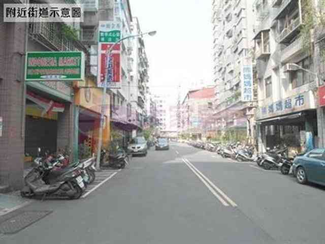 芦洲区 - 247台湾新北市蘆洲區水湳街 26