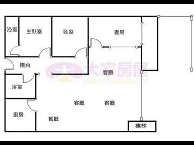 芦洲区 - 247台湾新北市蘆洲區長安街 27