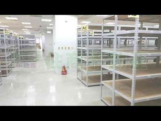 汐止區 - 221台灣新北市汐止區新台五路一段 28