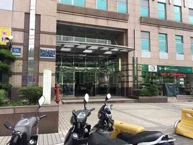 汐止区 - 221台湾新北市汐止區大同路一段 03