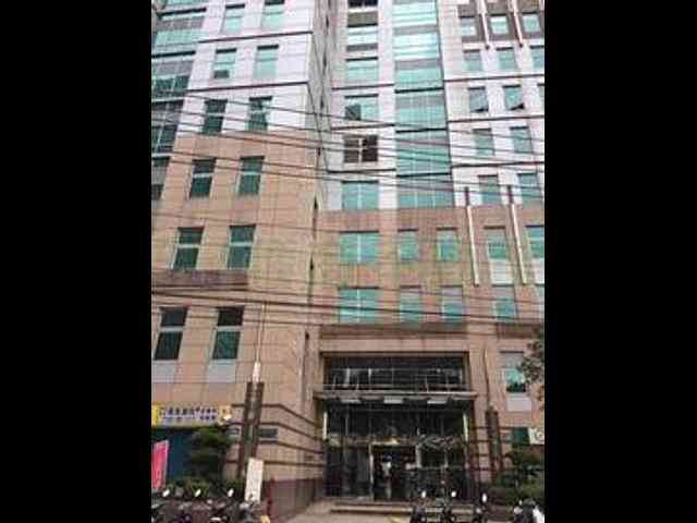 汐止区 - 221台湾新北市汐止區大同路一段 06