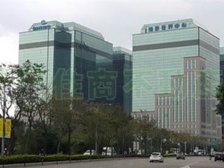 Xizhi - 新北市汐止區新台五路, Xizhi District 31