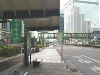 汐止区 - 台北汐止区新台五路一段 30