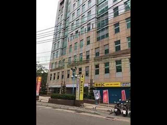 汐止区 - 221台湾新北市汐止區大同路一段 08