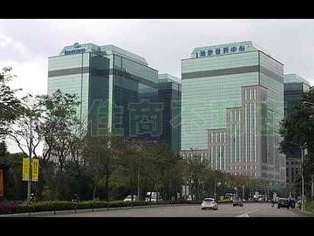 汐止區 - 221台灣新北市汐止區新台五路一段 32