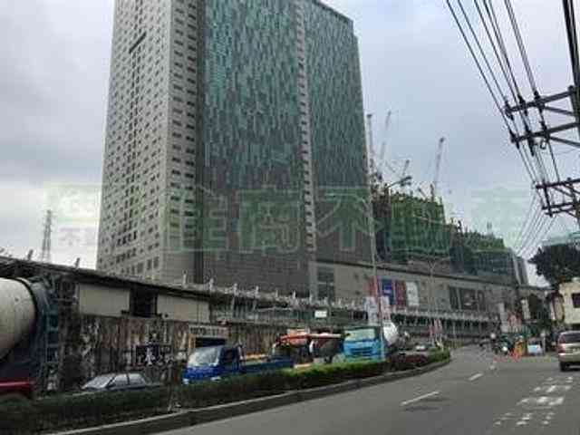 汐止区 - 221台湾新北市汐止區大同路一段 14