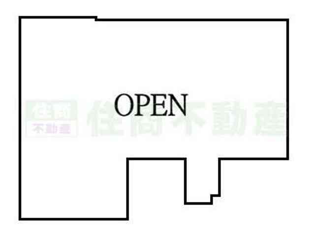 汐止區 - 221台灣新北市汐止區新台五路一段 41