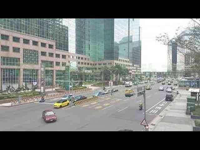 汐止區 - 221台灣新北市汐止區新台五路一段 41