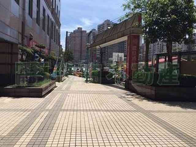 汐止区 - 221台湾新北市汐止區大同路一段 18
