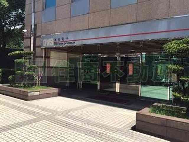 汐止区 - 221台湾新北市汐止區大同路一段 20